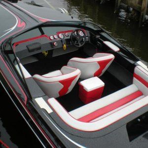 PULSARE COCKPIT.jpg