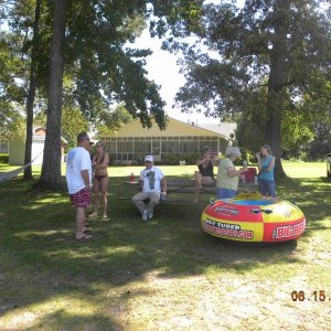 DSCN3598.jpg