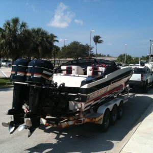 BOAT RAMP FEB 2013.jpg