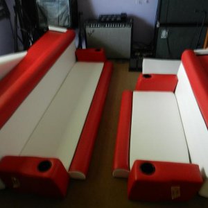 NEW CHECKMATE INTERIOR 001.jpg