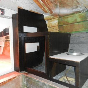 checkmate cabin renovation 004.jpg