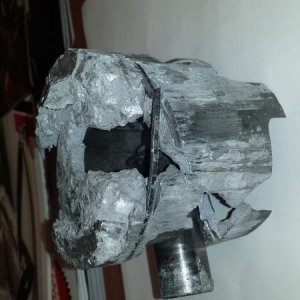 20150227_102755.jpg