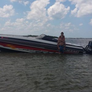 20160522_152150.jpg