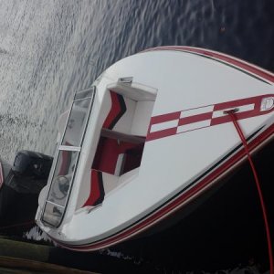 20160605_151359.jpg