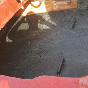 20160614_181628.jpg