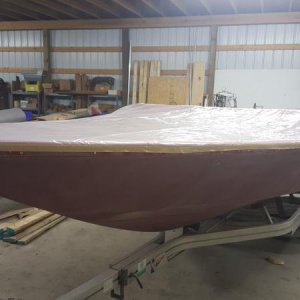 20161008_215317.jpg