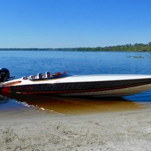 Tuff 28-2.jpg