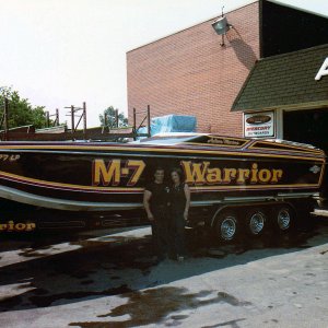 actionmarine2-2.jpg