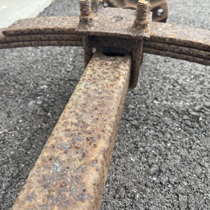 Rusted Boat Trailer 4.jpg