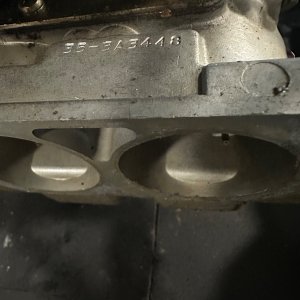 IMG_5149.jpeg