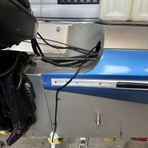 IMG_5262.jpeg