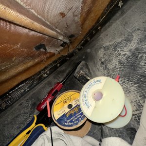 IMG_5280.jpeg