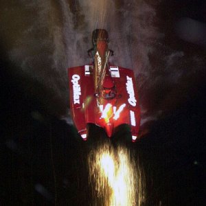 boat417