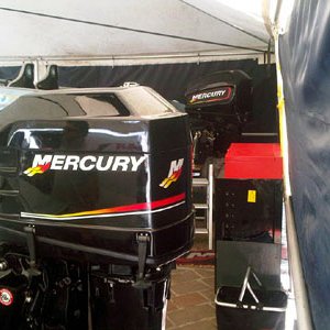 two_outboards