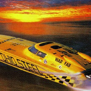 boat346