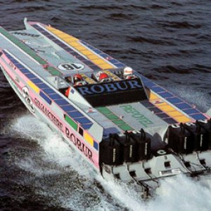 boat1324