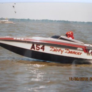 lake_erie_race_boats_001