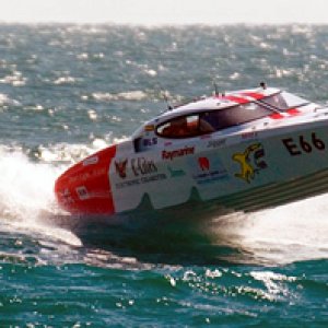 boat350