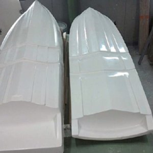 boat1136