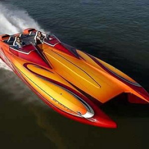 boat1234
