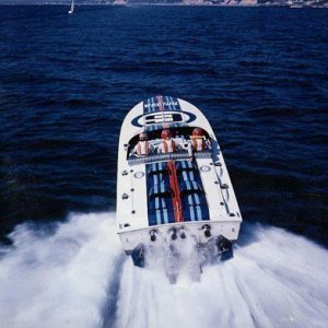 boat1325