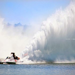 boat1518
