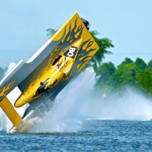 boat1137
