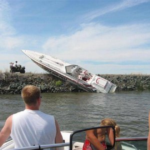 boat259
