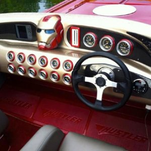 boat552