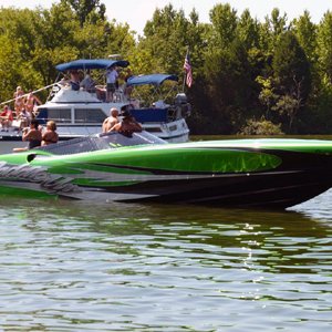 boat1035