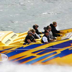 boat264