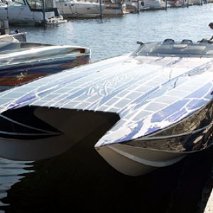 boat358