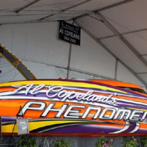 boat558