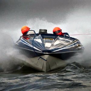 boat757
