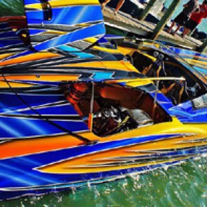 boat359