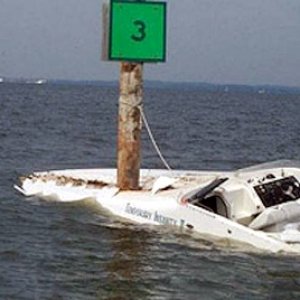 boat559