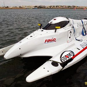 boat659
