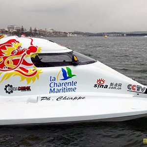 boat563