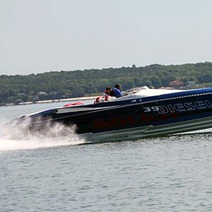 boat1148