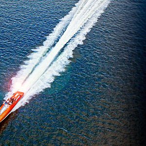 boat665