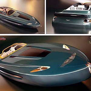 boat767