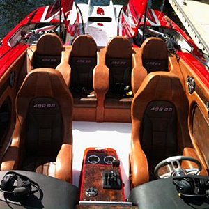 boat471