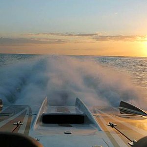 boat668