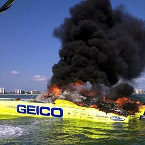 boat1047
