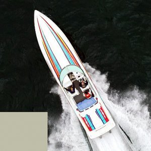 boat1251
