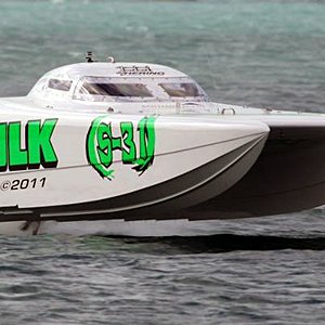 boat472