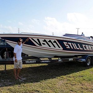 boat1153