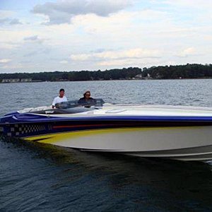 boat473