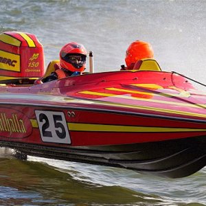 boat1106