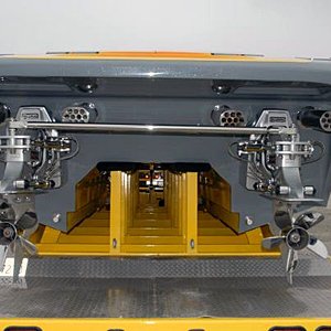 boat478